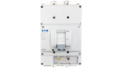 Wyłącznik mocy 3P 1250A 50kA LZMN4-AE1250-I 111980