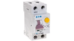 Wyłącznik różnicowo-nadprądowy 2P 32A B 0,03A typ AC PKNM 32/1N/B/003-DE 236295