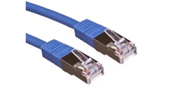 Kabel RJ45 1m DX-CBL-RJ45-1M0 169138