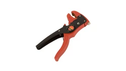 Ściągacz izolacji Modeco MN-23-079, automatyczny z funkcją cięcia przewodów