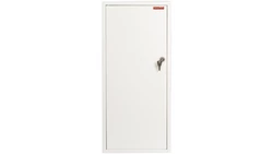 Szafka licznikowa natynkowa/podtynkowa (uniwersalna) 1-licznowa 3-fazowy 12 modułów IP30 RU-3 Z