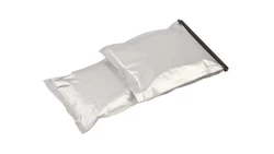 Mufa żywiczna rozgałęźna z żywicą EG, Y3 EG, 131123