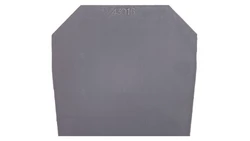 Przekładka złączki 6-10 /100szt./ 43016