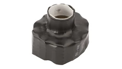 Termokurczliwy kaptur uszczelniający, EC 110, 427047