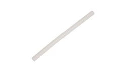 Klej uniwersalny Rawlplug MN-97-980-1 12 x 200 mm (1 kg) – do klejenia drewna, papieru i plastiku