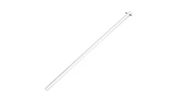 Trzpień do wersji ze sprzęgłem drzwiowym 200mm do GA..A i GA..D GAX7200