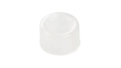 Osłona hermetyczna z sylikonu ST22-7606/P01