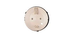 Moduł sygnalizatora dźwiękowego sygnał ciągły 12-48V AC/DC XVBC9B