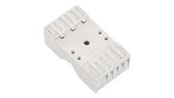 Gniazdo przekaźnika R15 3P PZ11 592001