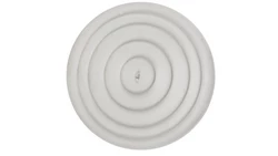 Dławnica elastyczna PE-19 34.01 jasnoszara /10szt./