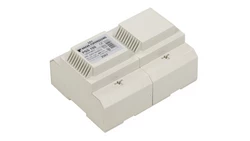 Transformator 1-fazowy modułowy bezpieczeństwa PSS 100 230/ 24V 4,2A, na szynę DIN, IP30, Ta 40, 16024-9973