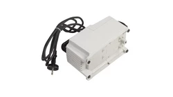 Transformator 1-fazowy przenośny bezpieczeństwa PFS 160 230/ 24V 6,7A, w obudowie, IP44, Ta 40, 16124-9994