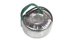 Transformator toroidalny TTH 300 230/11,5V 17112-9507