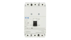 Rozłącznik mocy 3P 63A PN1-63 259140
