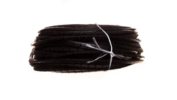 Osłona krawędzi OPC-3 czarna E01PK-01060200300 /50m/