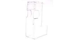 Osłona zacisków NH00 ARS 00/100mm 53-823166-011