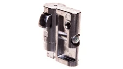 Wkładka patententowa kwadrat NWS-SHE/4K/8 255307