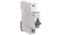 Wyłącznik nadprądowy 1P B 10A 10kA AC S311 TX3 404082