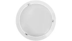 Plafoniera 15W IP40 DRM-04