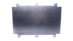 Płyta montażowa 400x400mm stal BPZ-MPL400-400 114817