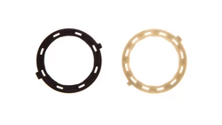 Zestaw pierścieni blokujących łacznik krzywkowy VR-T0 089082